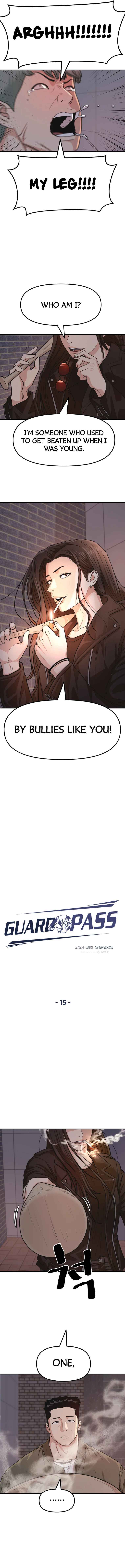 005