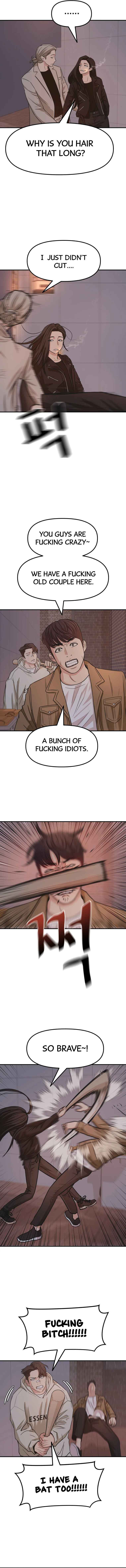 007