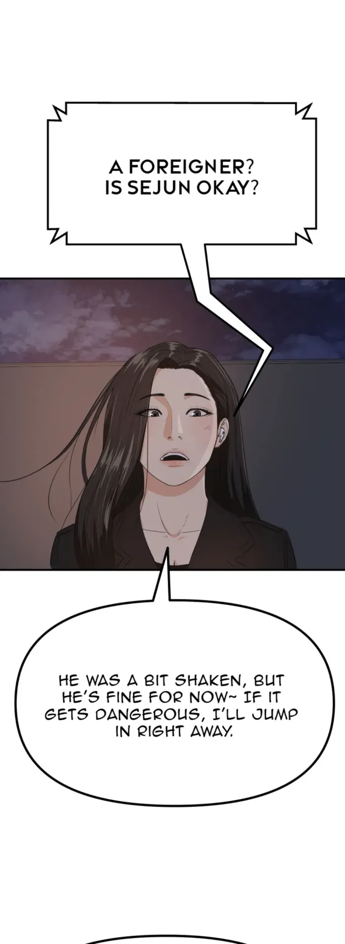 045