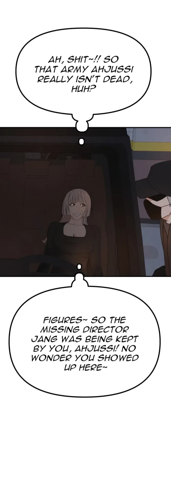 027