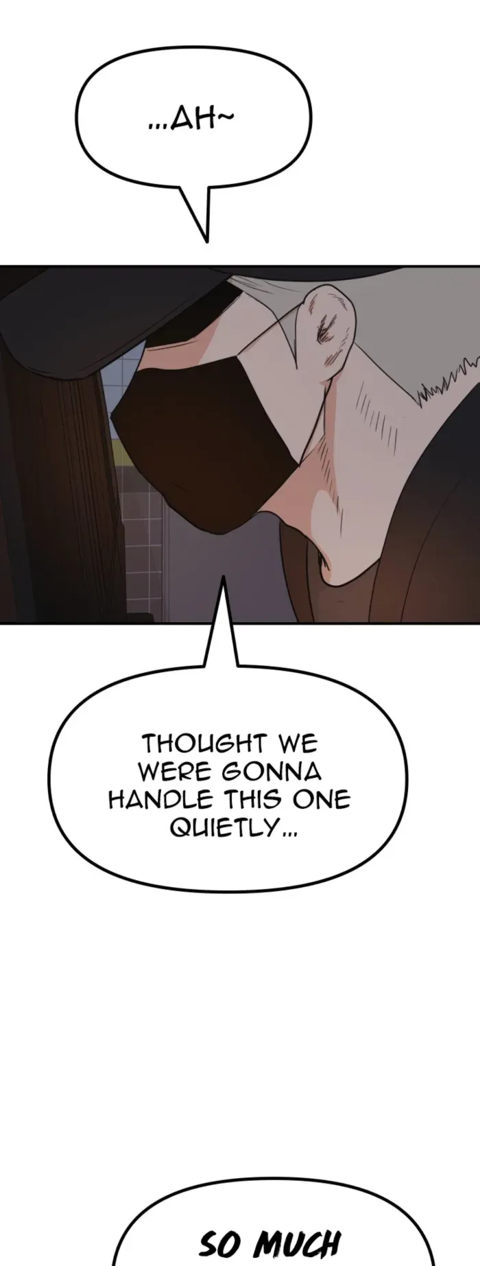 029
