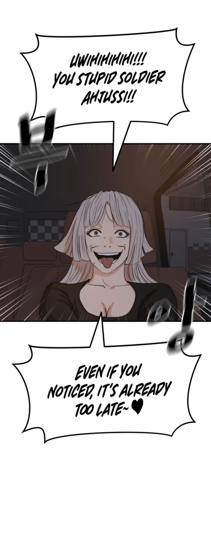 034