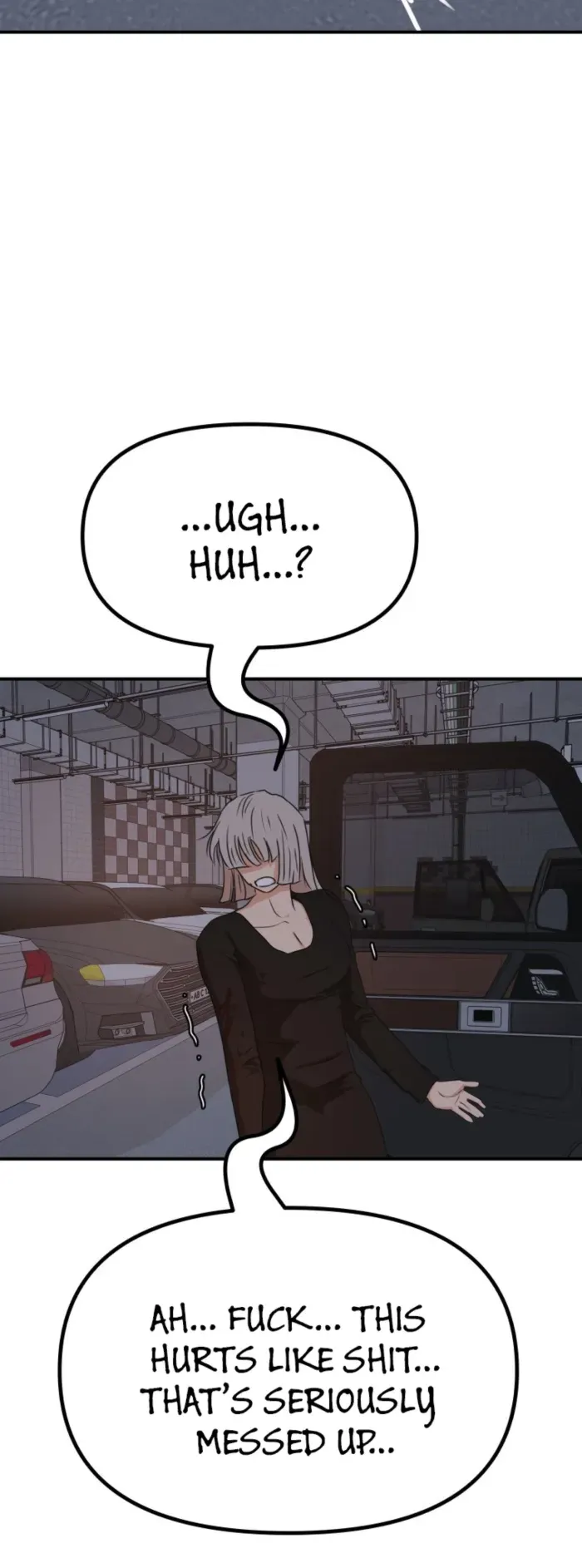 051