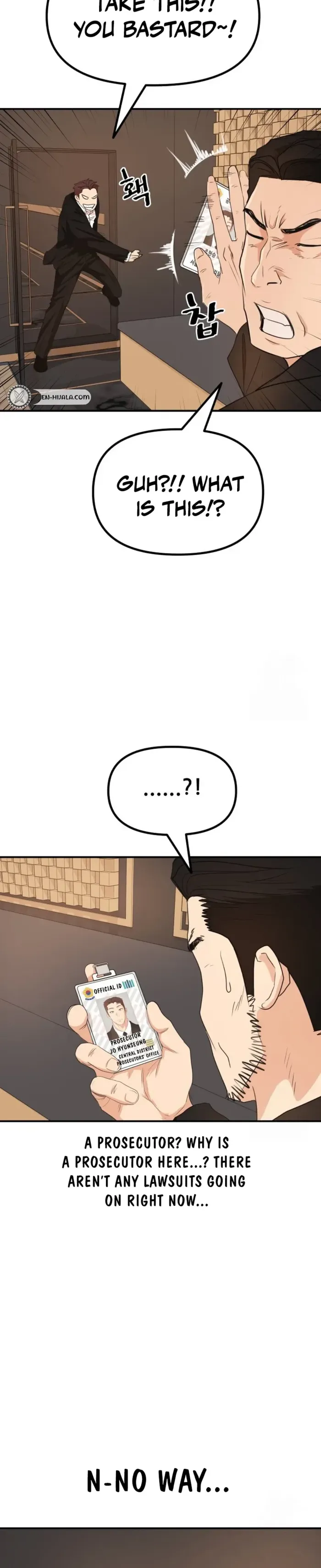 018