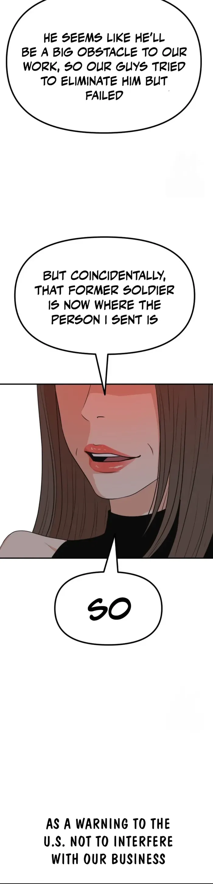 024