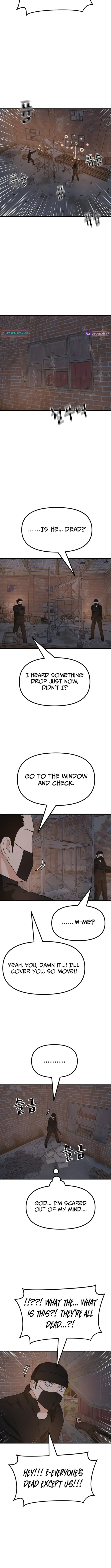 007