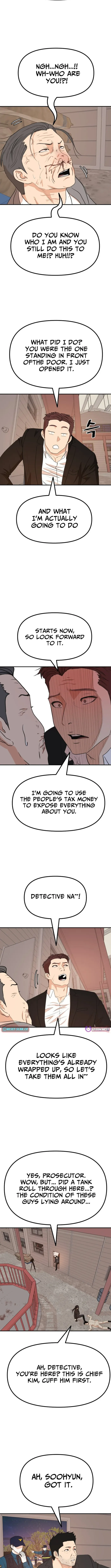 007