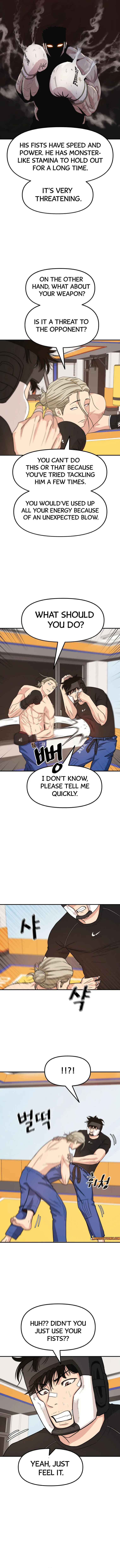 005