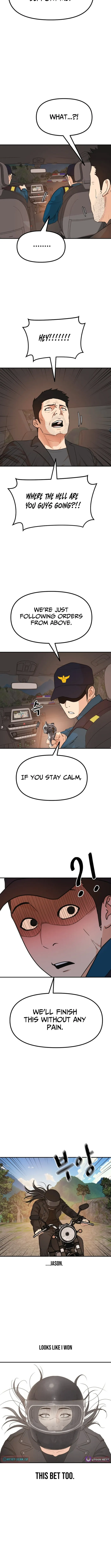 007