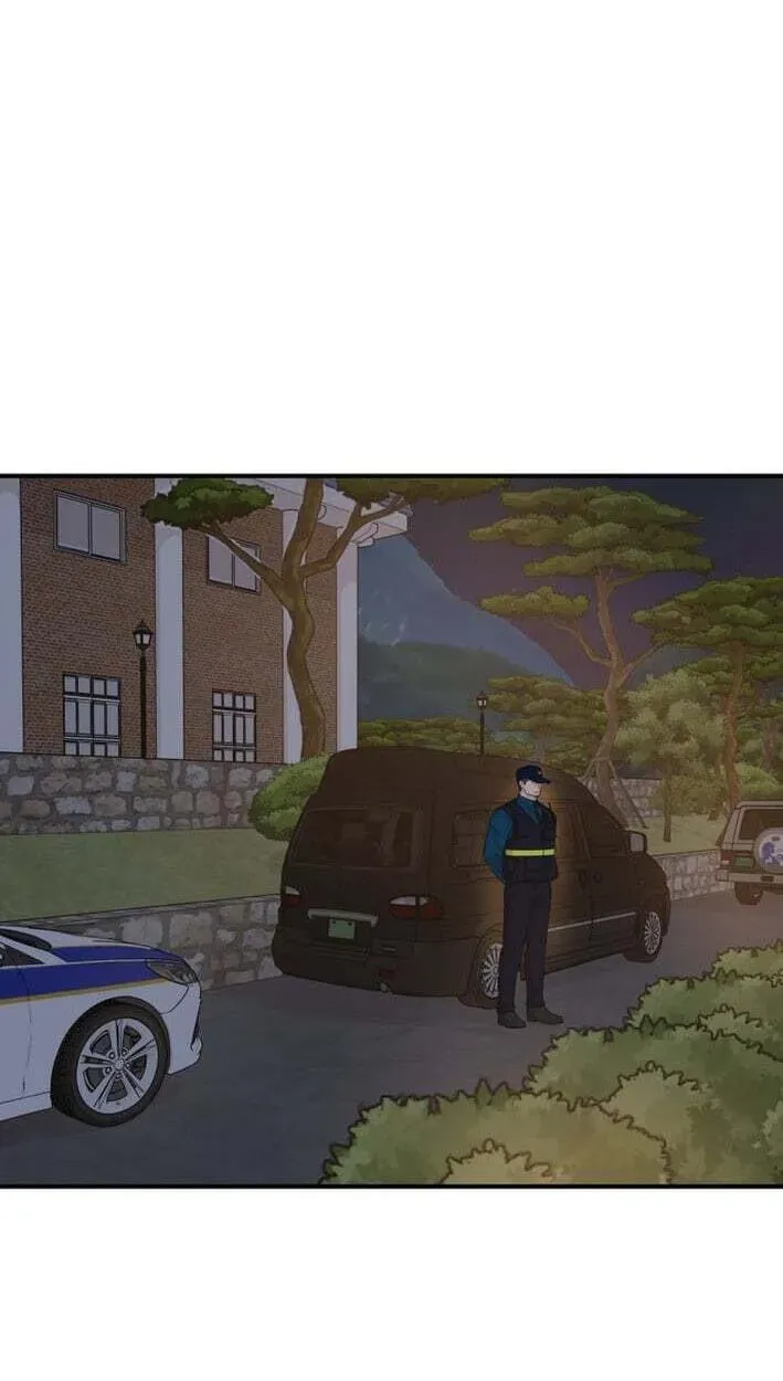 0204cc1dd0f0