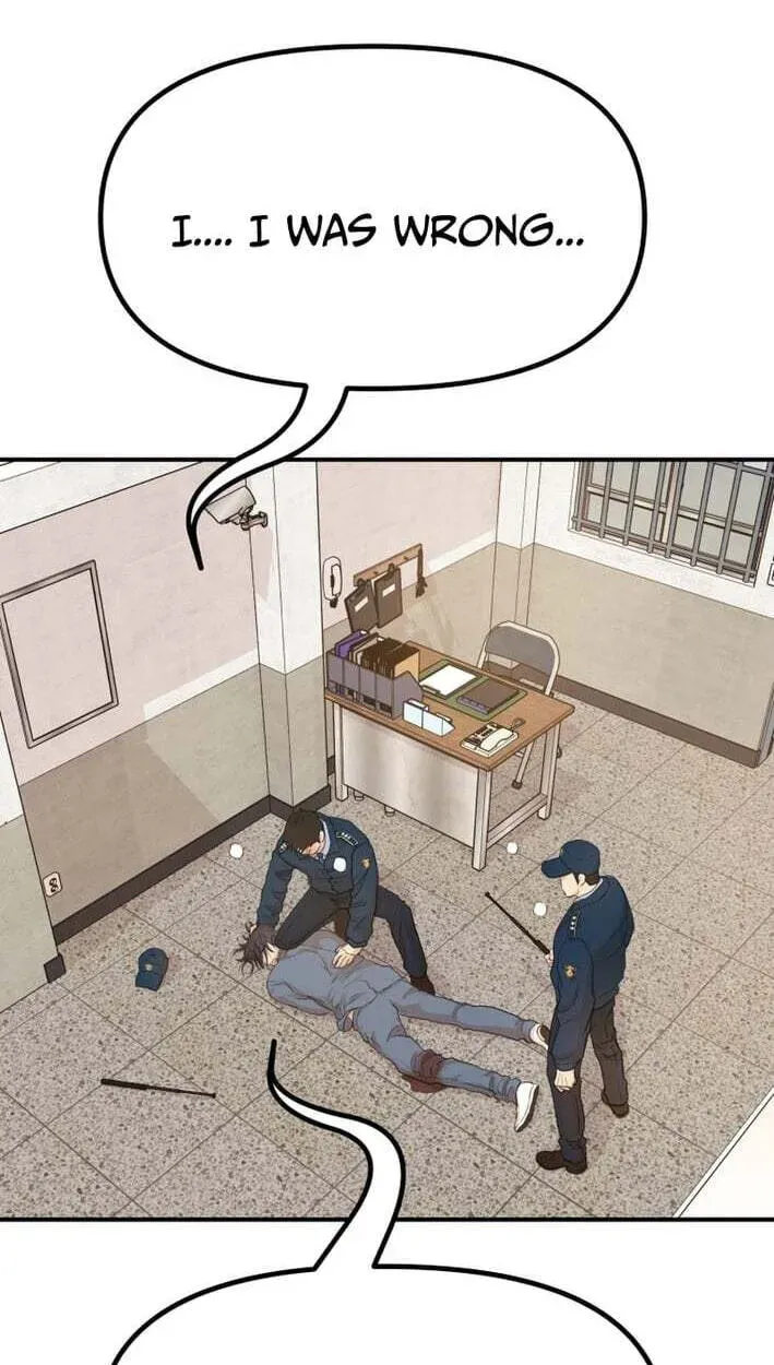 68d93c3e8be1
