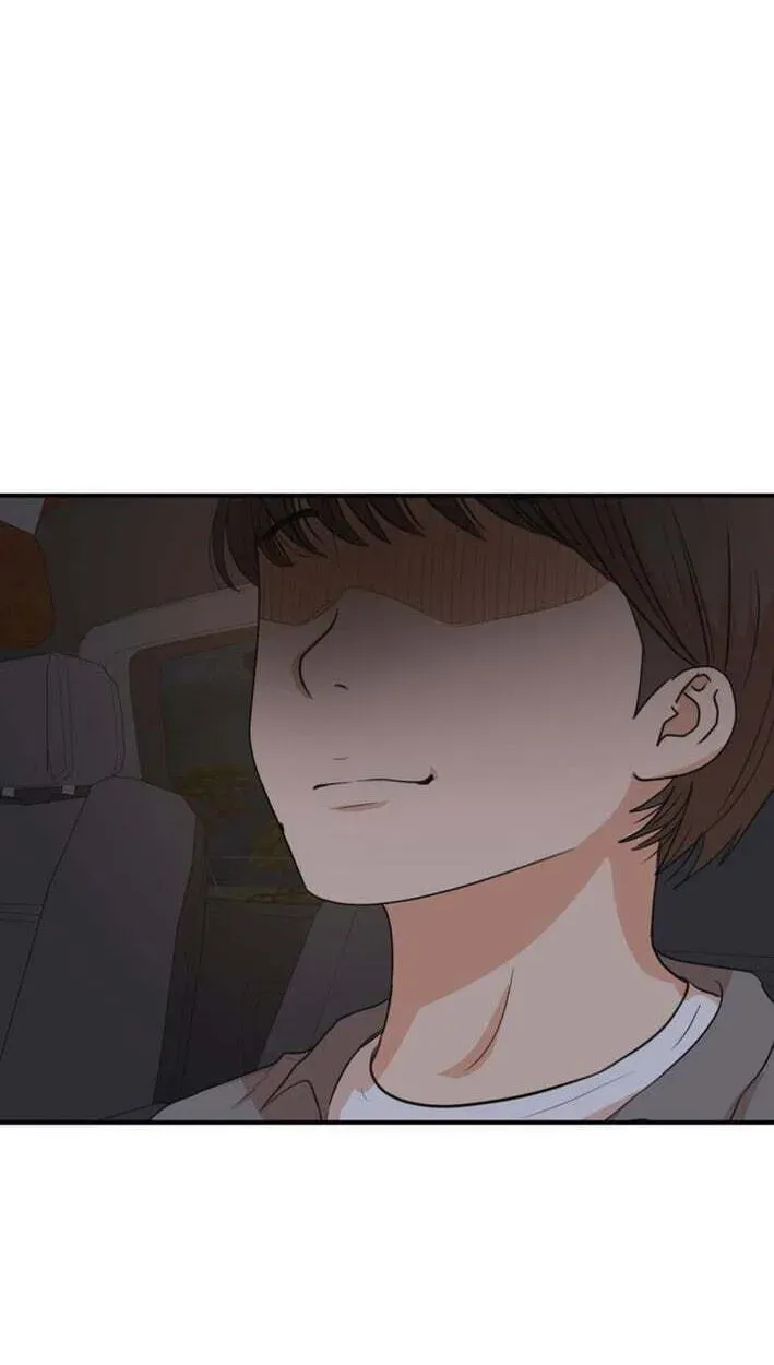71a92093d3ed