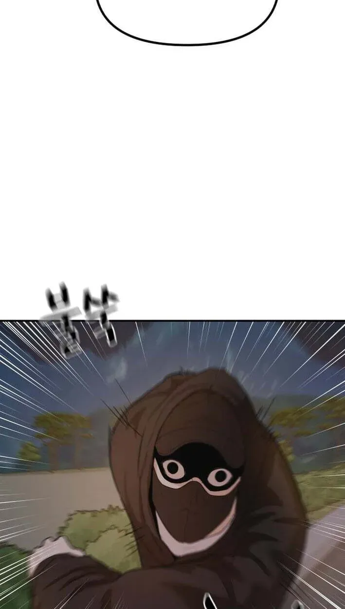 a3ab1dd373b1