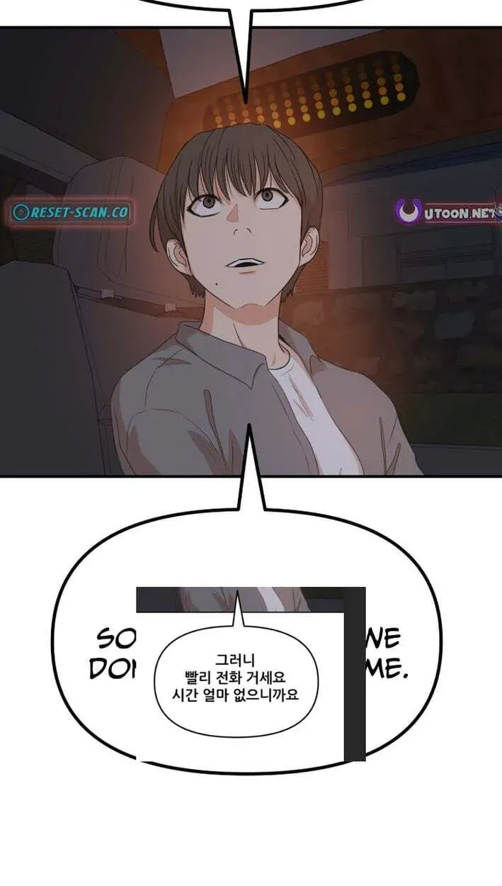 b69bf8a378d2