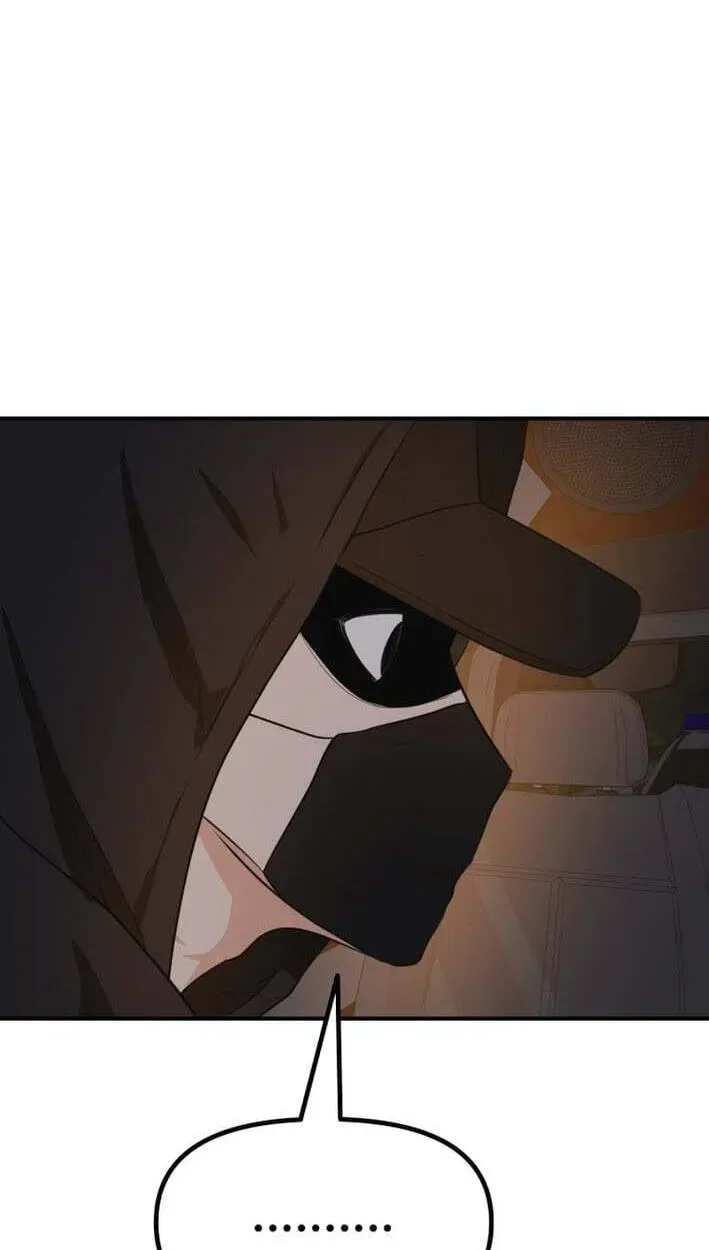 ef3d1b0724b9