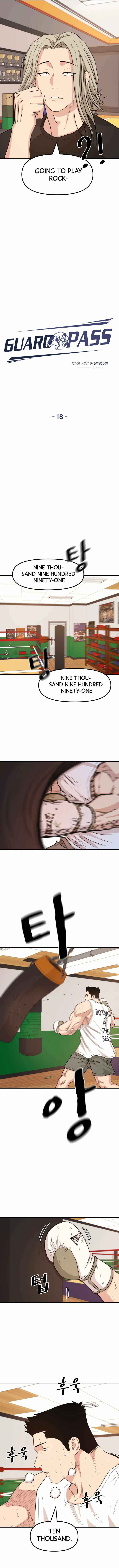 005