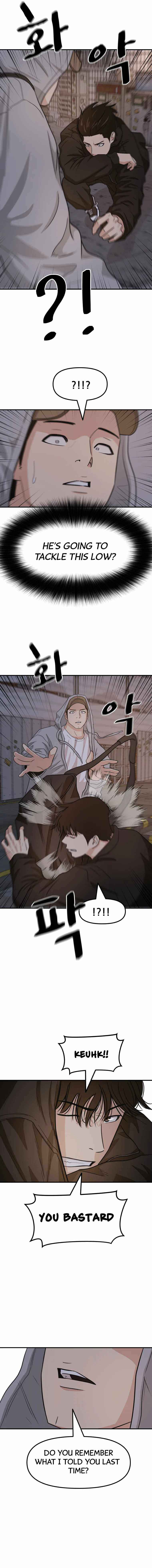 009