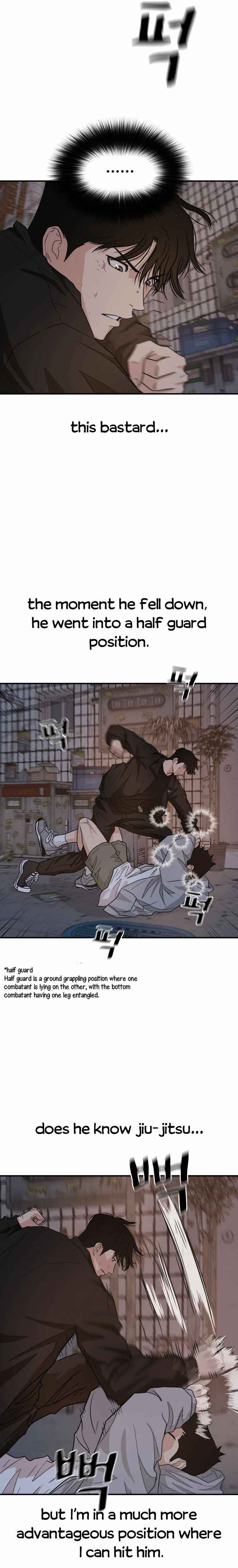 005