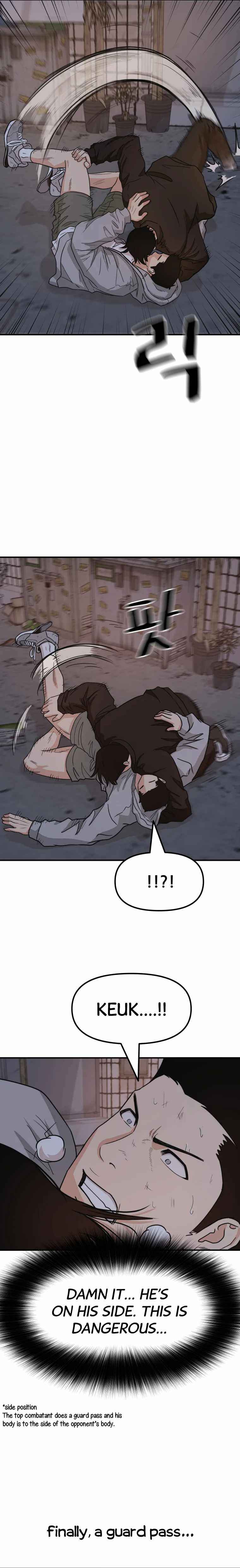 008
