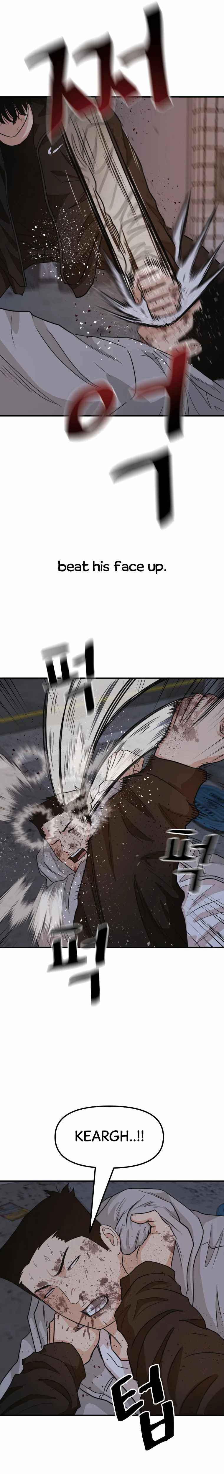 013