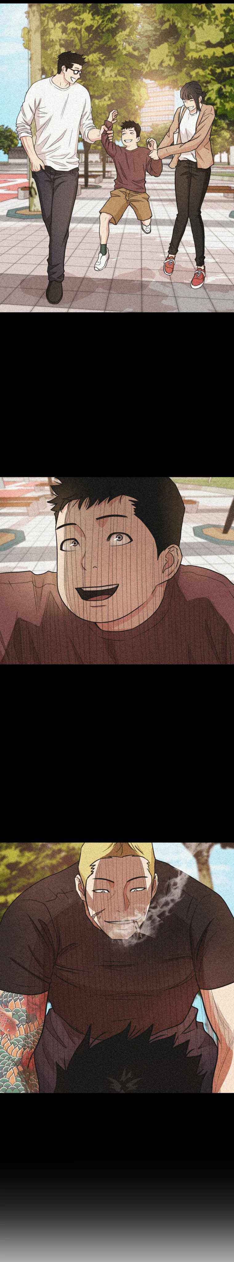 017
