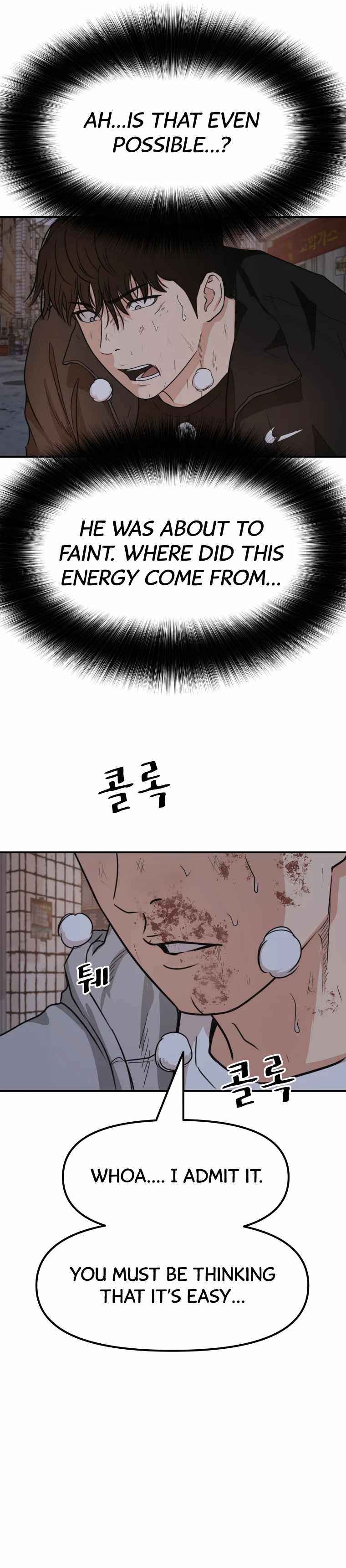 020