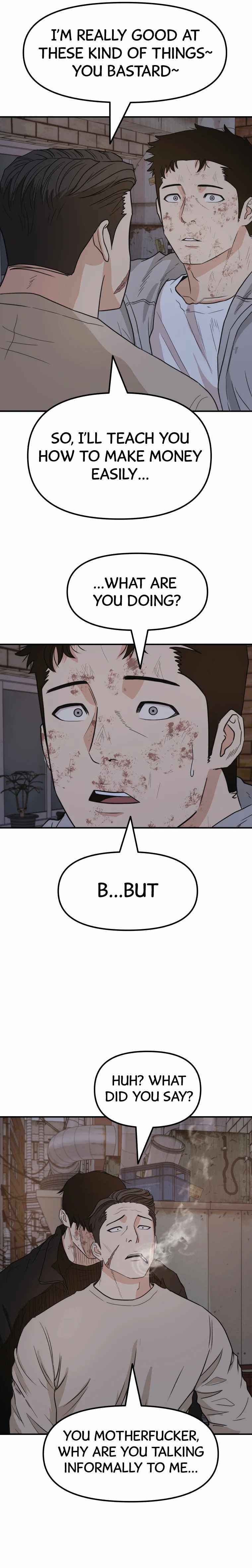 031