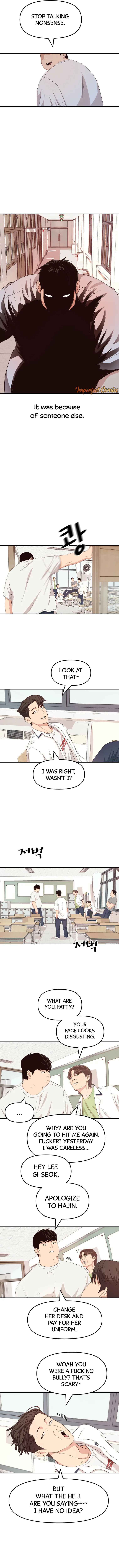 013