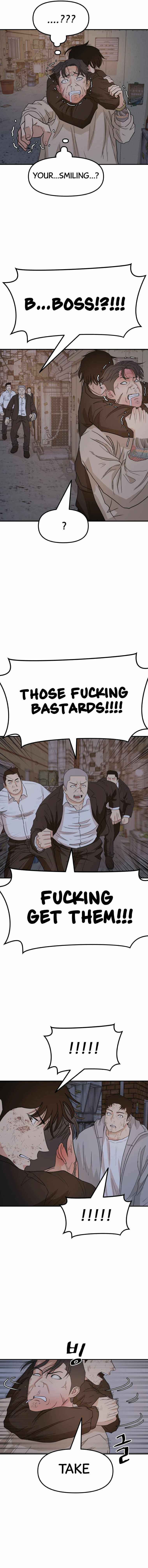 007