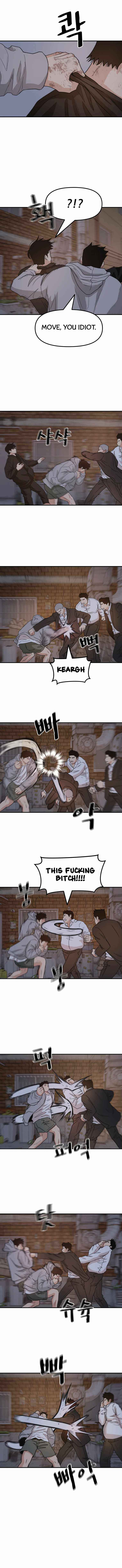 009
