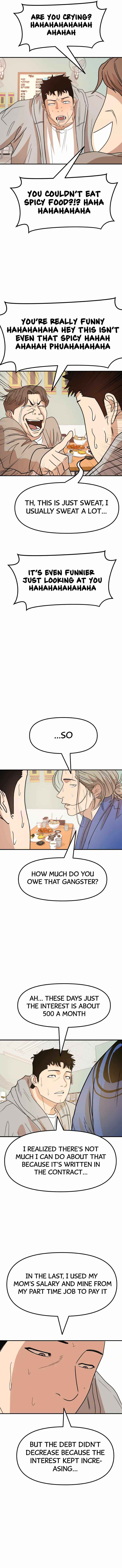 013