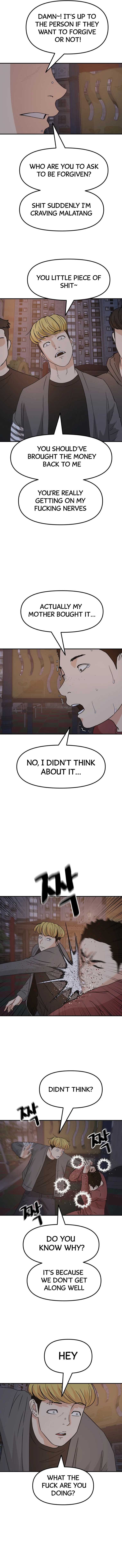 008