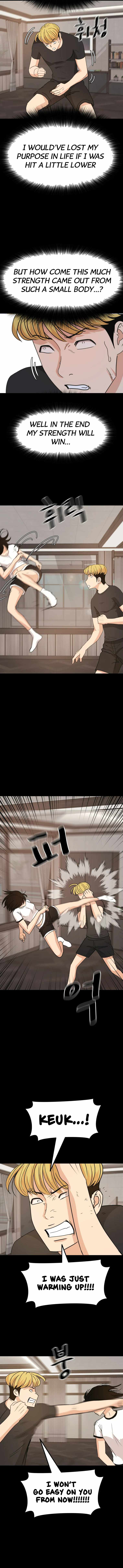005