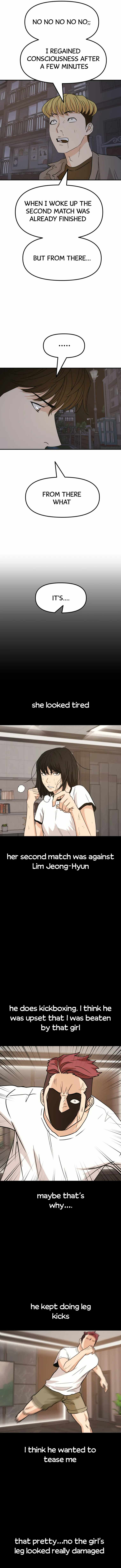 009