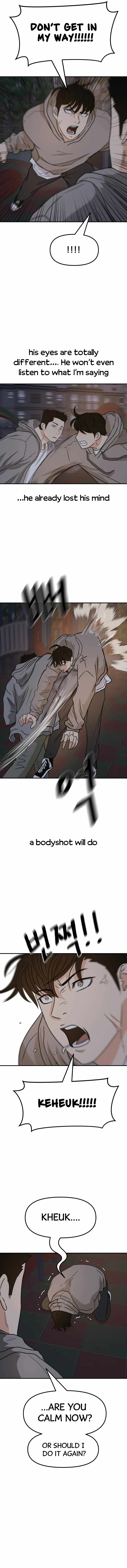 005