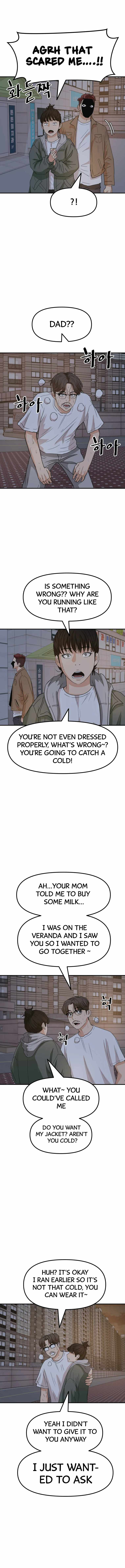005