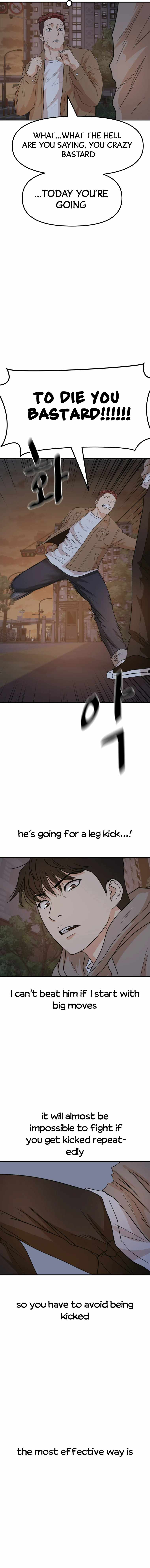 015