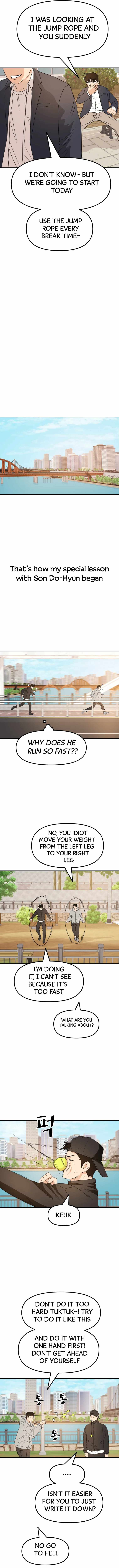 011