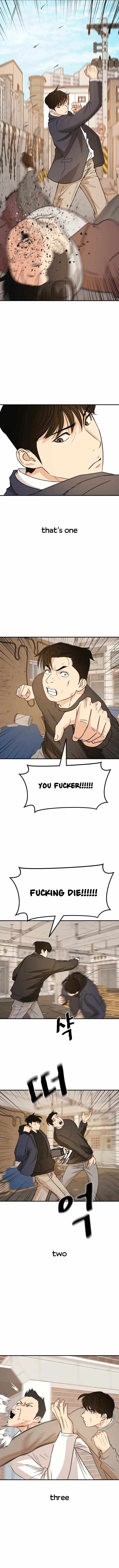007