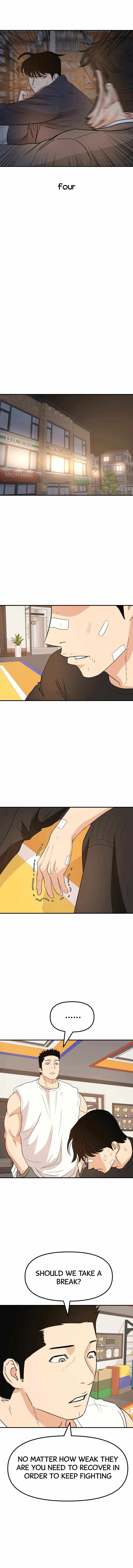 008