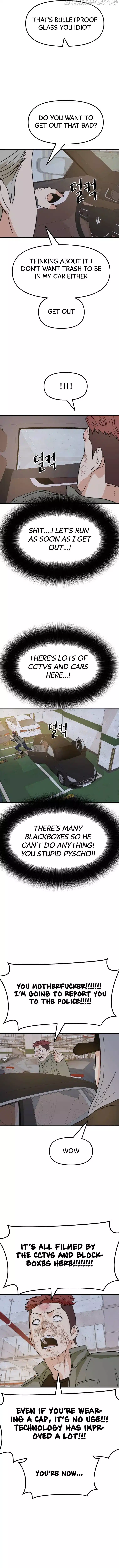 008