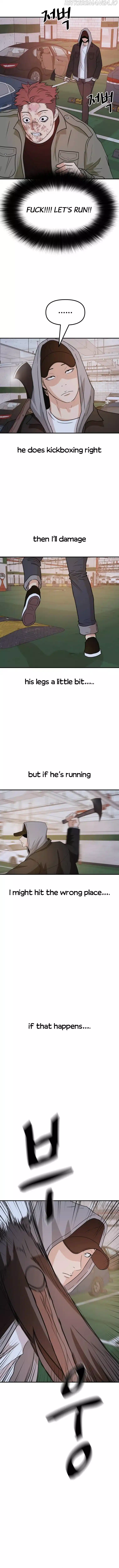 009