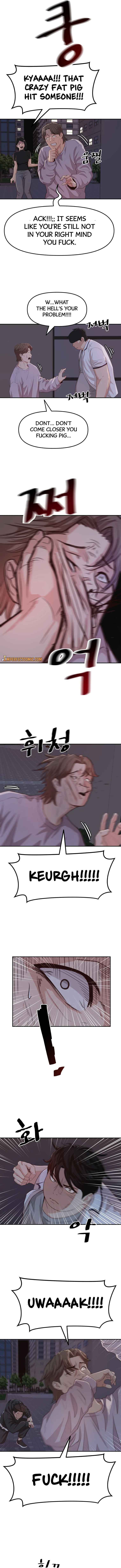 013