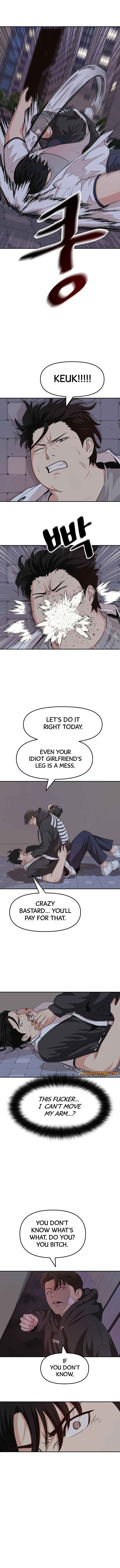 015