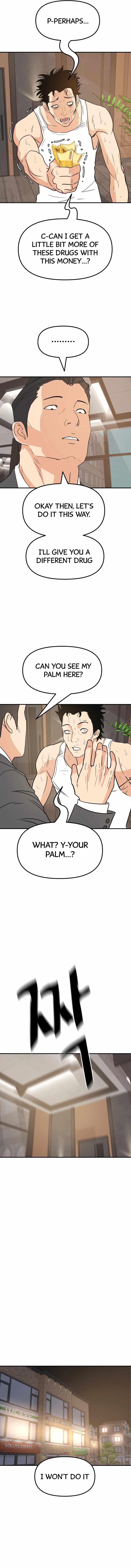 008