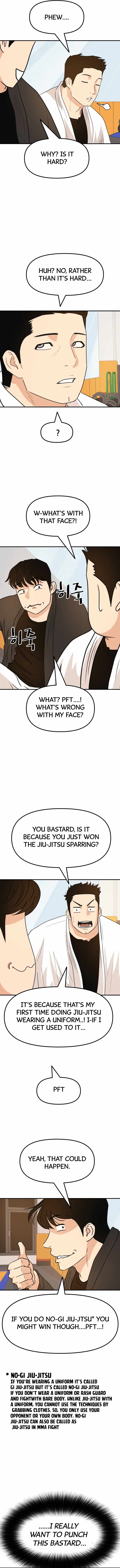 013