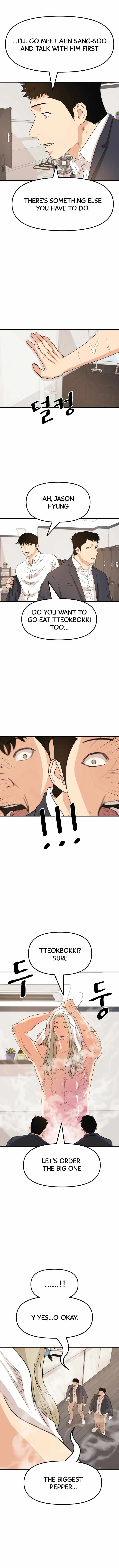 007