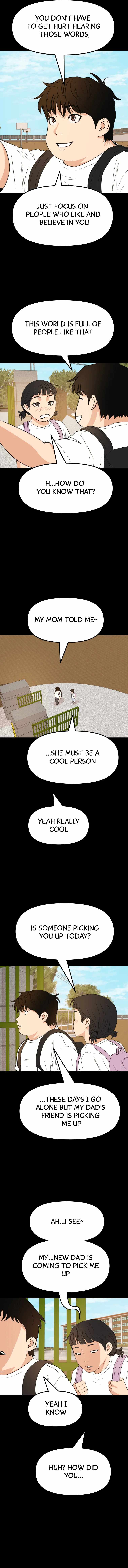 005