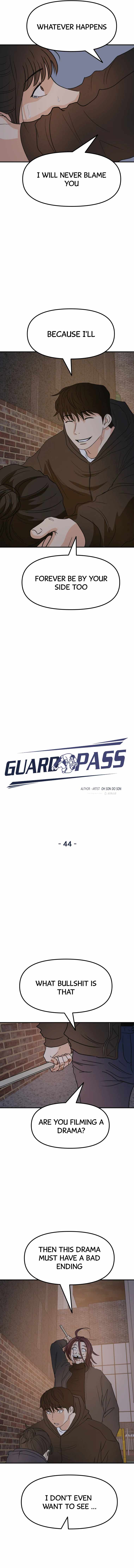 007