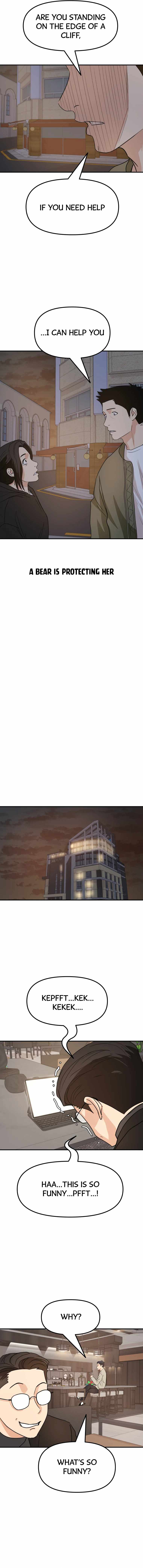 010